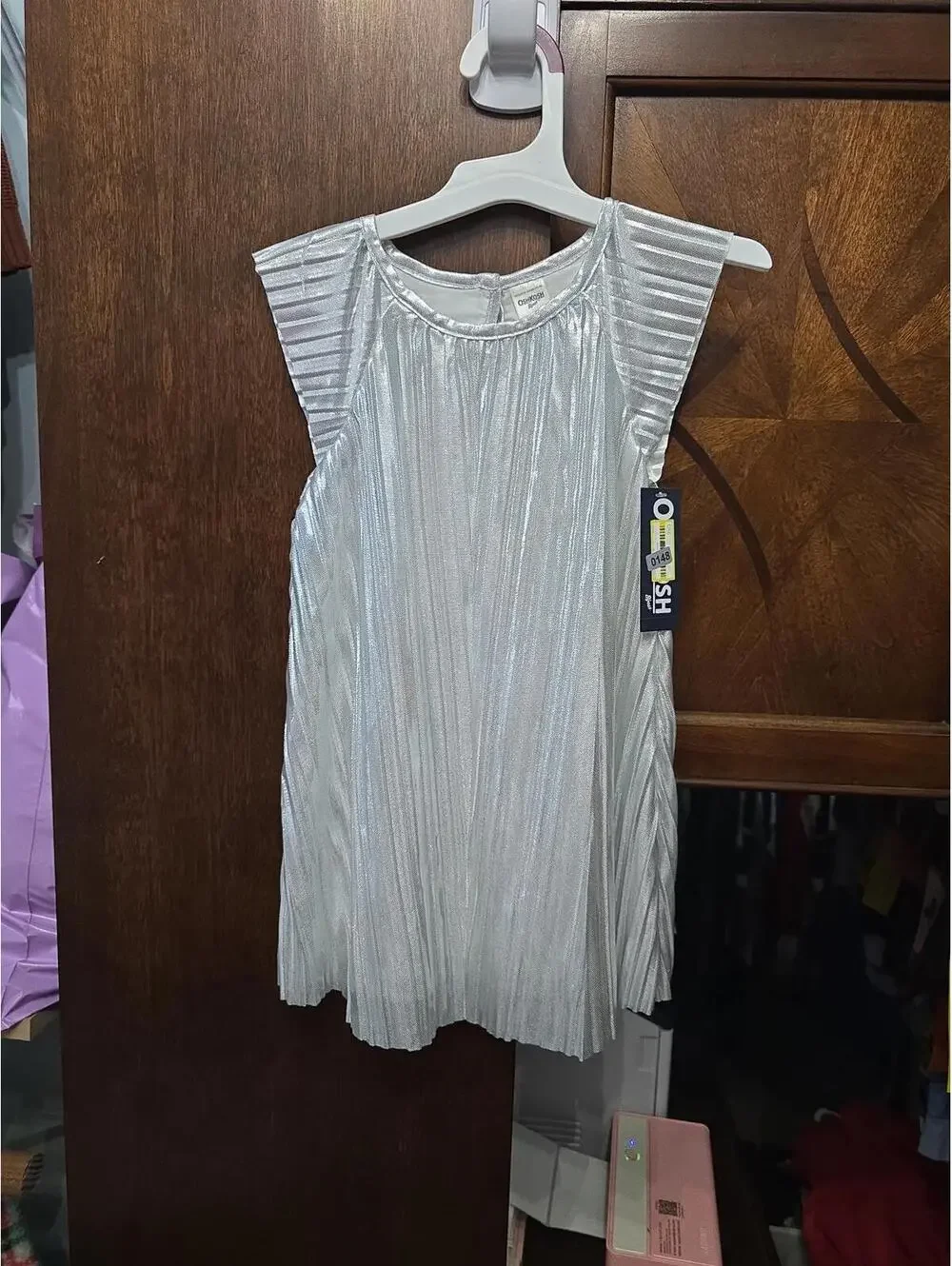 2t new oshkosh, dress from target item 148